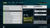Desktop Screenshot 2022.09.24 - 15.49.35.55.png