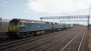 a97513d5-06d6-4e10-9964-2565beadb7b4.jpg