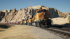 TSW3_Sheldon S_1662587531_00.png