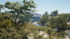 TSW3_Sheldon S_1664030357_00.png