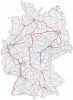 upload_2022-9-25_0-55-46.png