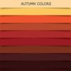 Autumnal-Colours.jpg