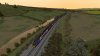 Screenshot_WCML Over Shap_54.35733--2.62779_18-30-27.jpg