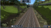missing_assets_screenshot.png