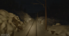 LIGHT 188.png