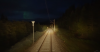 LIGHT 189.PNG