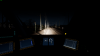 upload_2022-9-26_15-9-31.png