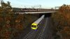 Screenshot_WCML_South_51.54738--0.29078_17-45-23_90.jpg