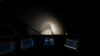 upload_2022-9-26_17-8-40.png