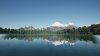 landscape chur.jpg