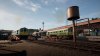 Train Sim World 2_Contest2.jpg
