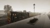 Train Sim World 2_20220806171218.jpg