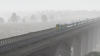 TSW2_Sam_1664119928_00.png