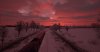 TSW3_Josh_1664232453_00.jpg