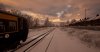 TSW3_Josh_1664235111_00.jpg