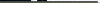 upload_2022-9-27_13-5-37.png