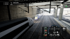 Train Sim World 3_20220926223437.png
