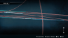Train Sim World 3_20220926223445.png