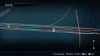 Train Sim World 3_20220926223722.png