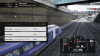 Train Sim World 3_20220926223733.png