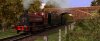 Screenshot_The Isle of Wight_50.70167--1.20204_15-34-46.jpg