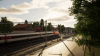 upload_2022-9-27_15-44-4.png