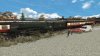 Screenshot_South Western Main Line - Southampton to Bournemouth_50.91603--1.39183_12-02-10.jpg
