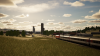 TSW3_Jay Z_1664293576_00.png