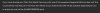 ScreenShot_20220927111720.jpeg