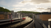 TSW3_Jay Z_1664293080_00.png