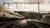 TSW3_Jay Z_1664293102_00.png