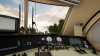 TSW3_Jay Z_1664293399_00.png