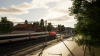 TSW3_Jay Z_1664293435_00.png