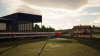 TSW3_Jay Z_1664293512_00.png
