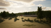 TSW3_Jay Z_1664293530_00.png