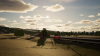 TSW3_Jay Z_1664293635_00.png