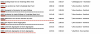 SEHS_Freight_1_R.png