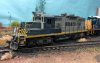 1stLoco-42.62CloseFront-crop.JPG