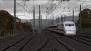 20220825152302 - BR 401 DB ICE.jpg