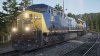 Train-Sim-World.jpg