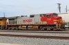 13908111751_cd37c53911_b.jpg