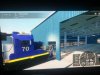 70-shopwall.jpg