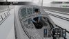 TS2Prototype-Win64-Shipping_5zq3gtrpHC.jpg