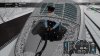TS2Prototype-Win64-Shipping_iX82pCMDzb.jpg