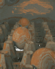 upload_2022-9-29_8-9-54.png