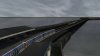 Screenshot_The Isle of Wight_50.73327--1.15964_08-00-19 (2).jpg