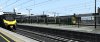Screenshot_WCML South_51.99458--0.73619_11-07-00.jpg