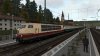 BR103.jpg