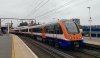 09FD38F8-9BF1-46A8-8A4F-FFB955451FF4.jpeg