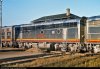 EMD F7B AT&SF 327A.jpg
